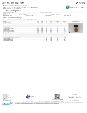 89871-beezewax-5mg-sativa-1-01