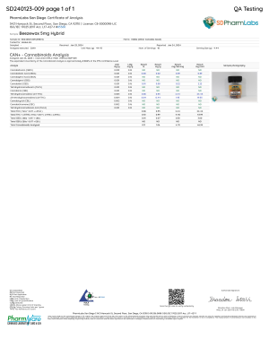 89872-beezewax-5mg-hybrid-01