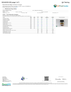 89873-beezewax-5mg-indica-01