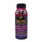 Beezwax-8OZ-5MG-Grape-Bomb-Drink-7pka