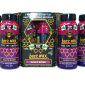 Beezwax-8OZ-5MG-Grape-Bomb-Drink-7pka