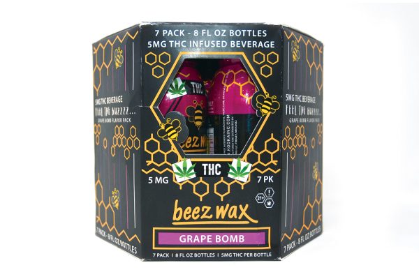 Beezwax-8OZ-5MG-Grape-Bomb-Drink-7pk-04