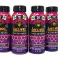 Beezwax-8OZ-5MG-Grape-Bomb-Drink-7pka