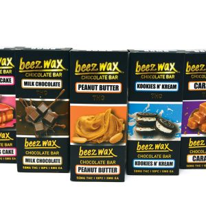 Beezwax-Chocolate-50mg-Bars