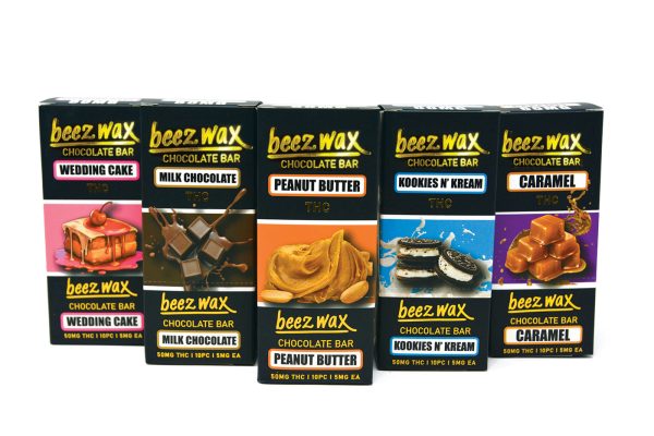 Beezwax-Chocolate-50mg-Bars