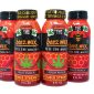 Beezwax-Fruit-Punch-5mg-Drink-7pk