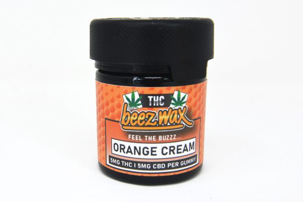 Beezwax-Orange-Cream