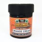 Beezwax-Orange-Cream