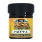 Beezwax-Pineapple-Hybrid