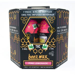 Beezwax-Pink-Lemonade-Drink-01