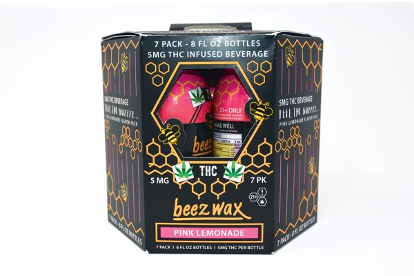 Beezwax-Pink-Lemonade-Drink-01