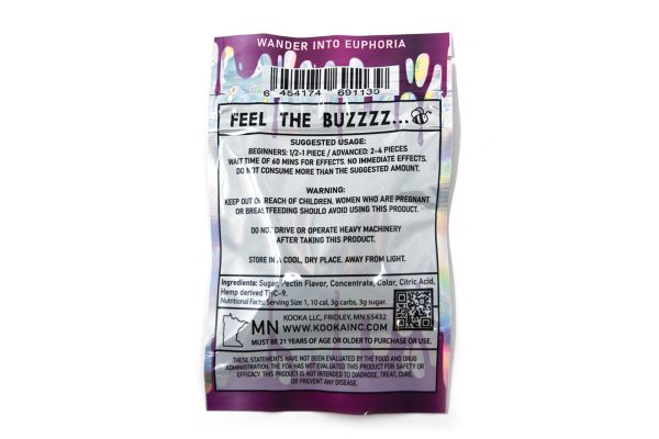 Beezwax-Purple-Pride-Lightening-Gummies
