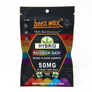 Beezwax-Rainbow-Dash