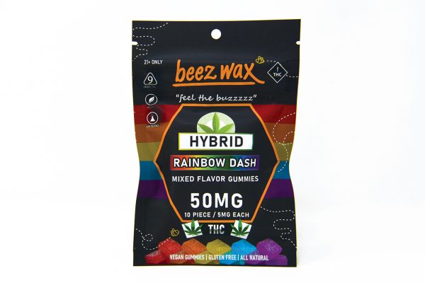 Beezwax-Rainbow-Dash