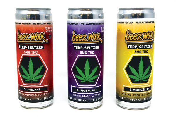 Beezwax-Terp--Seltzer-Flavors