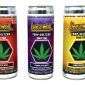 Beezwax-Terp--Seltzer-Flavors