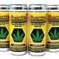 Beezwax-Terp-Seltzer-Sativa-Limoncello