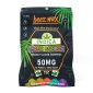 Beezwax-Tropical-Rainbow-Indica