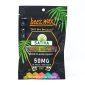 Beezwax-Tropical-Rainbow-Sativia