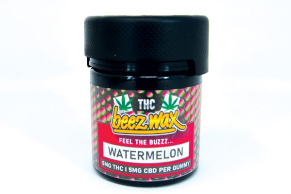 Beezwax-Watermelon-Gummies-01