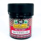 Beezwax-Watermelon-Gummies-01