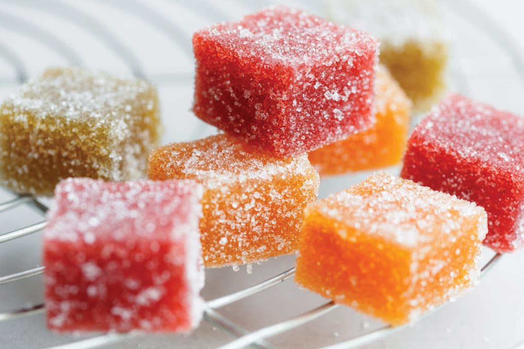 Benefits-of-HTC-Gummies