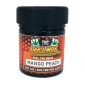 Beezwax Mango-Peach